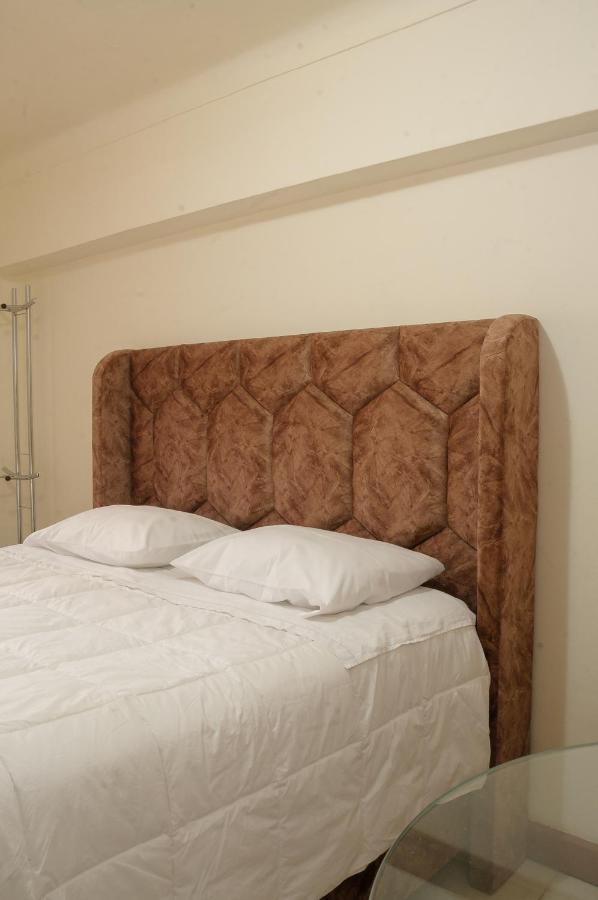 Hostal Chasky Cuzco Eksteriør bilde